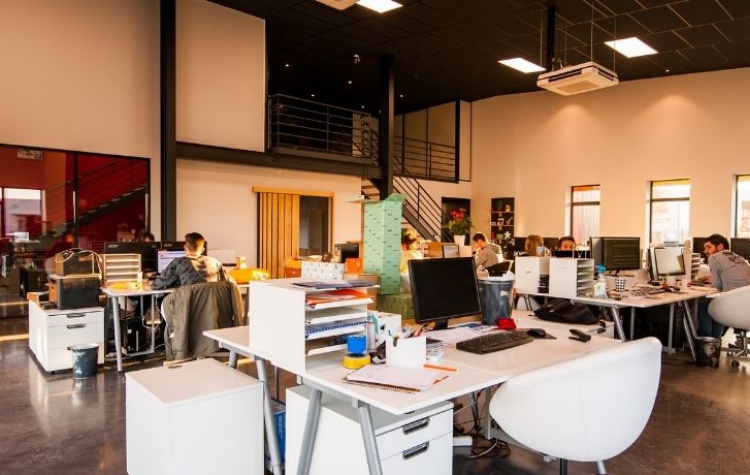 İşyeri Sigortaları