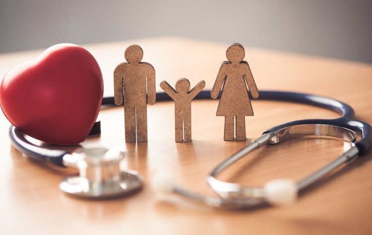 Sağlık Sigortaları