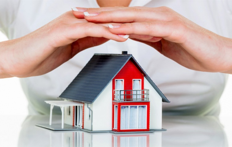 Konut Sigortaları